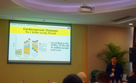 Official Group Photo